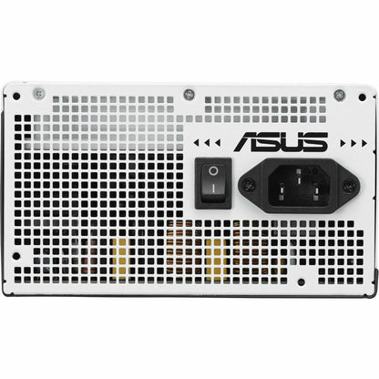 Alimentation Asus PRIME AP-750G750W AP-750G