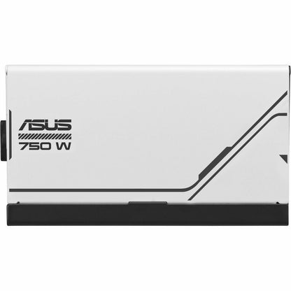 Alimentation Asus PRIME AP-750G750W AP-750G
