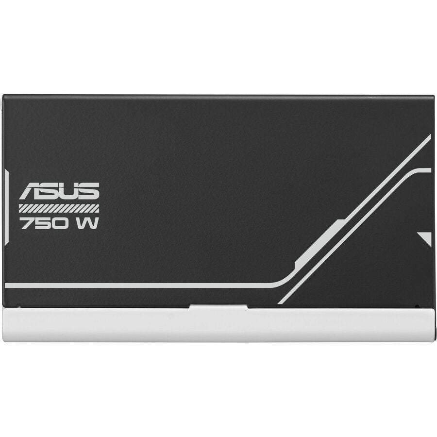 Alimentation Asus PRIME AP-750G750W AP-750G