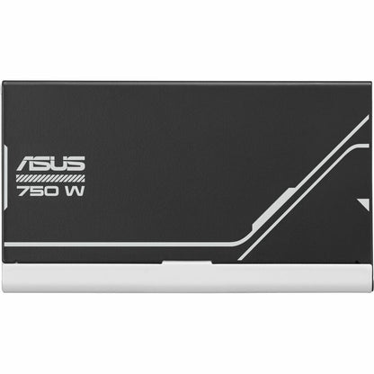 Alimentation Asus PRIME AP-750G750W AP-750G