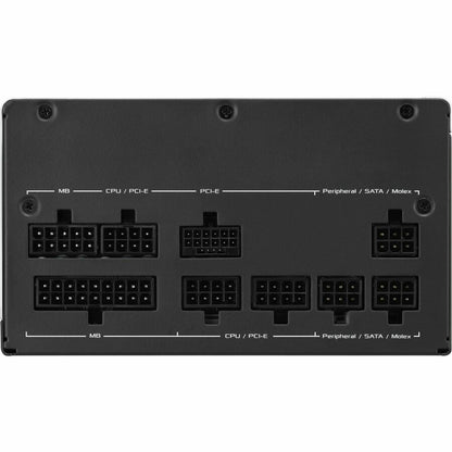 Alimentation Asus PRIME AP-750G750W AP-750G