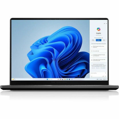 Ordinateur portable de jeu Asus ROG Zephyrus G16 GA605 GA605WI-XB96 16" - 2,5K - AMD Ryzen AI 9 370 - 32 Go - SSD 1 To GA605WI-XB96