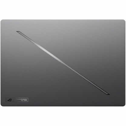 Ordinateur portable de jeu Asus ROG Zephyrus G16 GA605 GA605WI-XB96 16" - 2,5K - AMD Ryzen AI 9 370 - 32 Go - SSD 1 To GA605WI-XB96