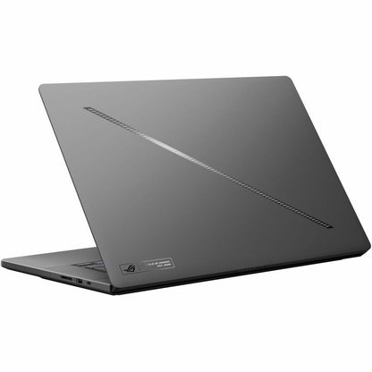 Ordinateur portable de jeu Asus ROG Zephyrus G16 GA605 GA605WI-XB96 16" - 2,5K - AMD Ryzen AI 9 370 - 32 Go - SSD 1 To GA605WI-XB96