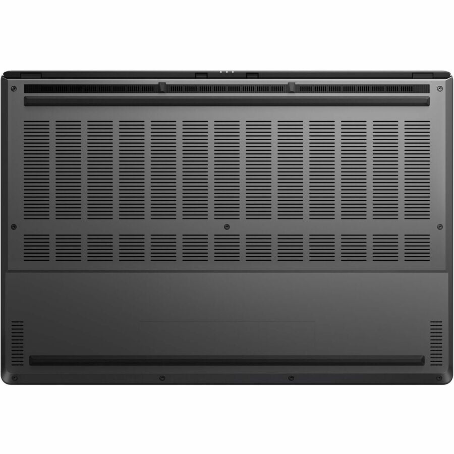 Ordinateur portable de jeu Asus ROG Zephyrus G16 GA605 GA605WI-XB96 16" - 2,5K - AMD Ryzen AI 9 370 - 32 Go - SSD 1 To GA605WI-XB96