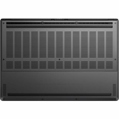 Ordinateur portable de jeu Asus ROG Zephyrus G16 GA605 GA605WI-XB96 16" - 2,5K - AMD Ryzen AI 9 370 - 32 Go - SSD 1 To GA605WI-XB96