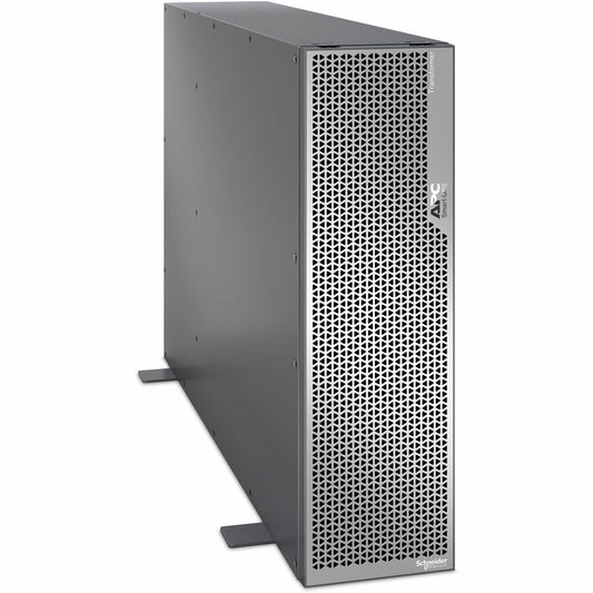 Onduleur tour APC by Schneider Electric Smart-UPS Ultra 5 kVA SRTL5KTF