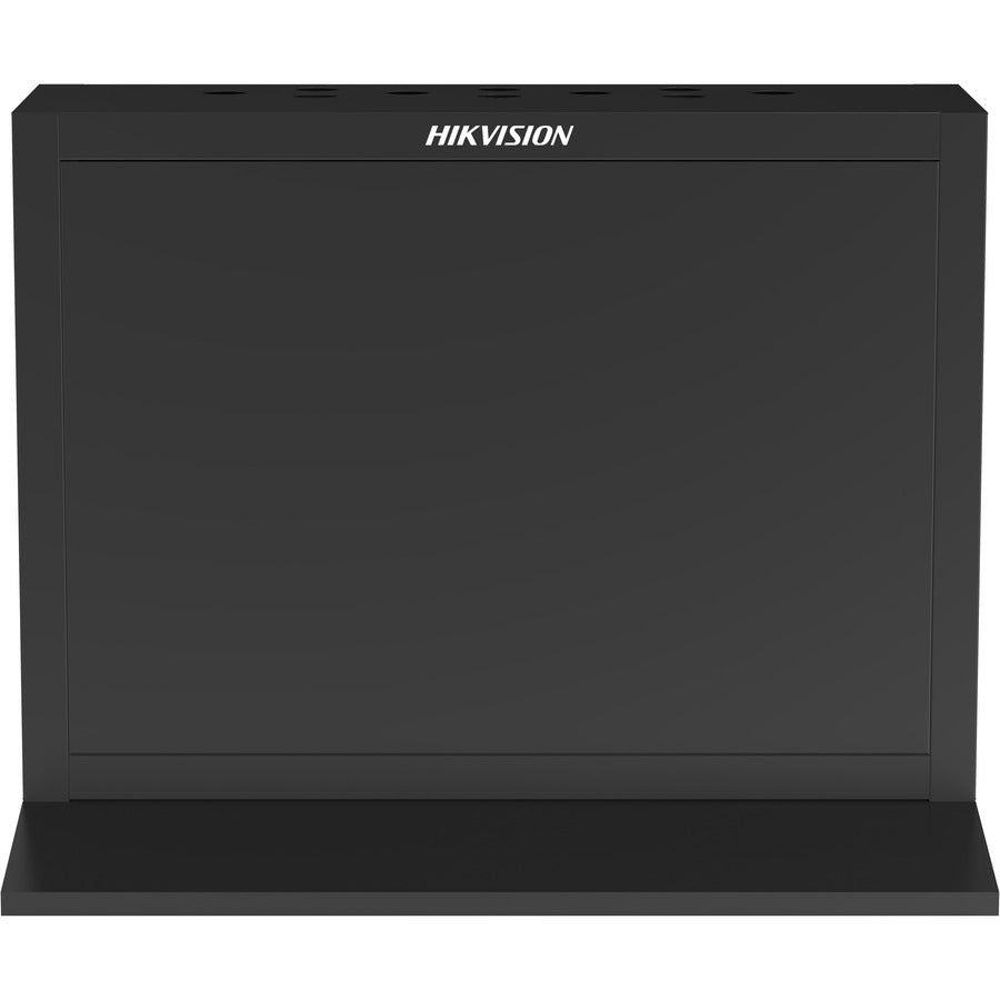 Support de montage Hikvision DS-DN55E4M/B pour écran LCD - Noir DS-DN55E4M/B