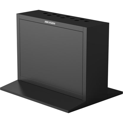 Support de montage Hikvision DS-DN55E4M/B pour écran LCD - Noir DS-DN55E4M/B