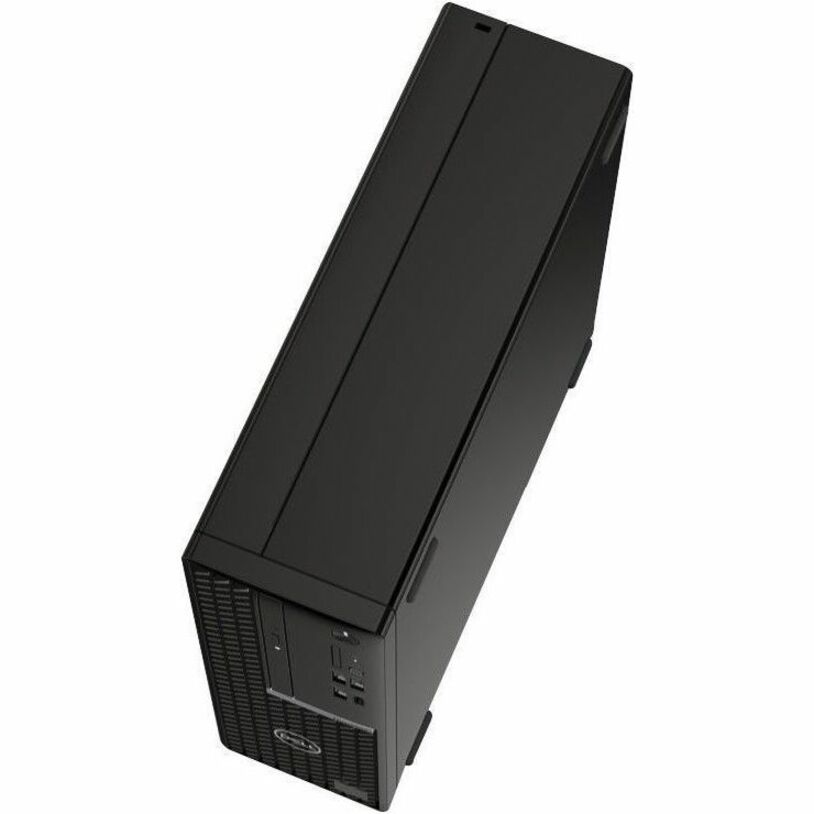 Ordinateur de bureau Dell OptiPlex 7000 7020 Plus - Intel Core i9 14e génération i9-14900 - Technologie vPro - 64 Go - SSD 1 To - Petit facteur de forme K9Y04