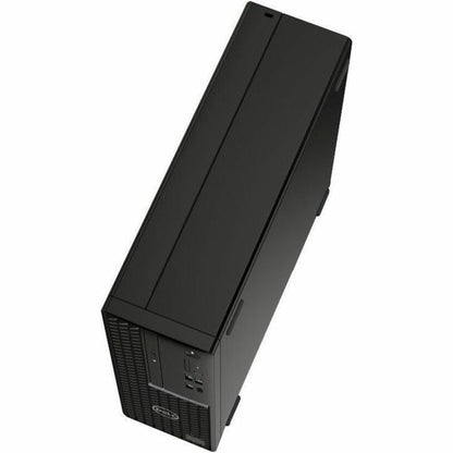 Ordinateur de bureau Dell OptiPlex 7000 7020 Plus - Intel Core i9 14e génération i9-14900 - Technologie vPro - 64 Go - SSD 1 To - Petit facteur de forme K9Y04