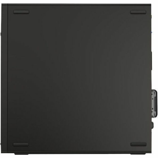 Ordinateur de bureau Dell OptiPlex 7000 7020 Plus - Intel Core i9 14e génération i9-14900 - Technologie vPro - 64 Go - SSD 1 To - Petit facteur de forme K9Y04