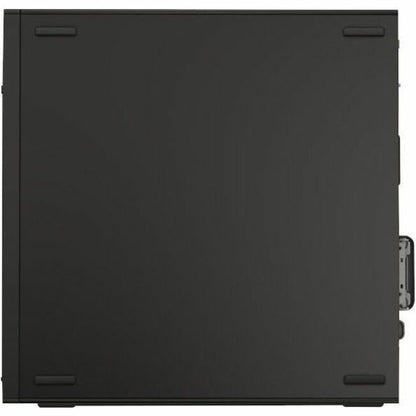 Ordinateur de bureau Dell OptiPlex 7000 7020 Plus - Intel Core i9 14e génération i9-14900 - Technologie vPro - 64 Go - SSD 1 To - Petit facteur de forme K9Y04