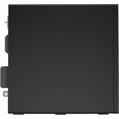 Ordinateur de bureau Dell OptiPlex 7000 7020 Plus - Intel Core i9 14e génération i9-14900 - Technologie vPro - 64 Go - SSD 1 To - Petit facteur de forme K9Y04