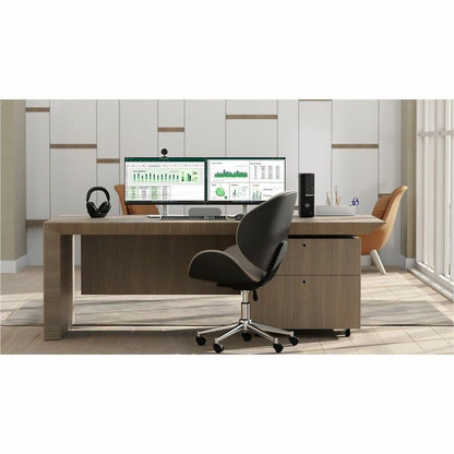 Ordinateur de bureau Dell OptiPlex 7000 7020 Plus - Intel Core i9 14e génération i9-14900 - Technologie vPro - 64 Go - SSD 1 To - Petit facteur de forme K9Y04