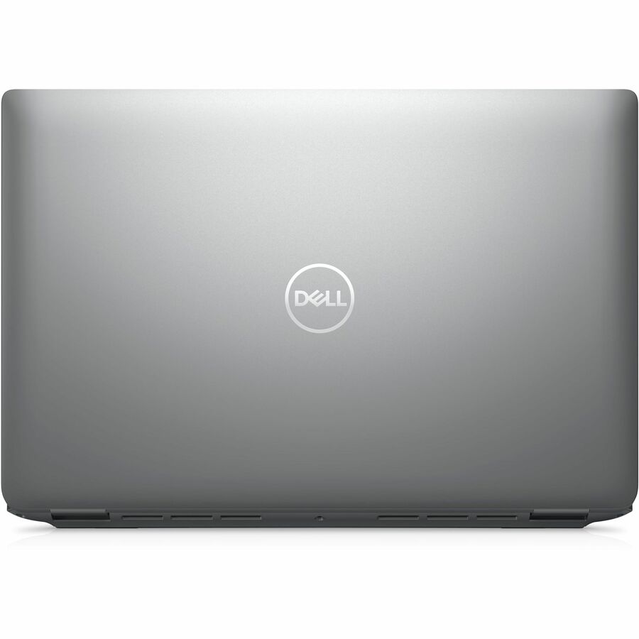 Dell Latitude 5000 5450 14" Notebook - Full HD - Intel Core Ultra 7 165U - vPro Technology - 32 GB - 256 GB SSD - Titan Gray N2Y94