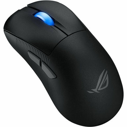 Souris de jeu Asus ROG Keris II Ace P714 ROG KERIS II WL ACE/BLK