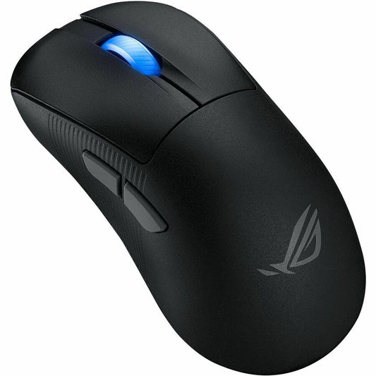 Souris de jeu Asus ROG Keris II Ace P714 ROG KERIS II WL ACE/BLK