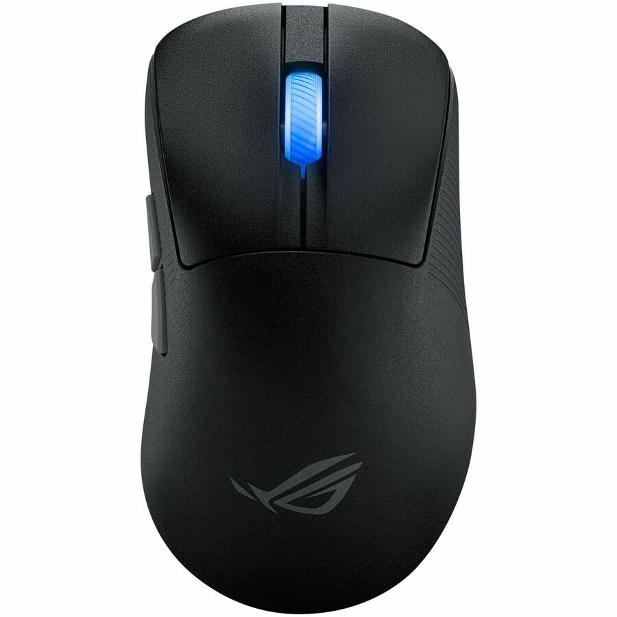 Souris de jeu Asus ROG Keris II Ace P714 ROG KERIS II WL ACE/BLK
