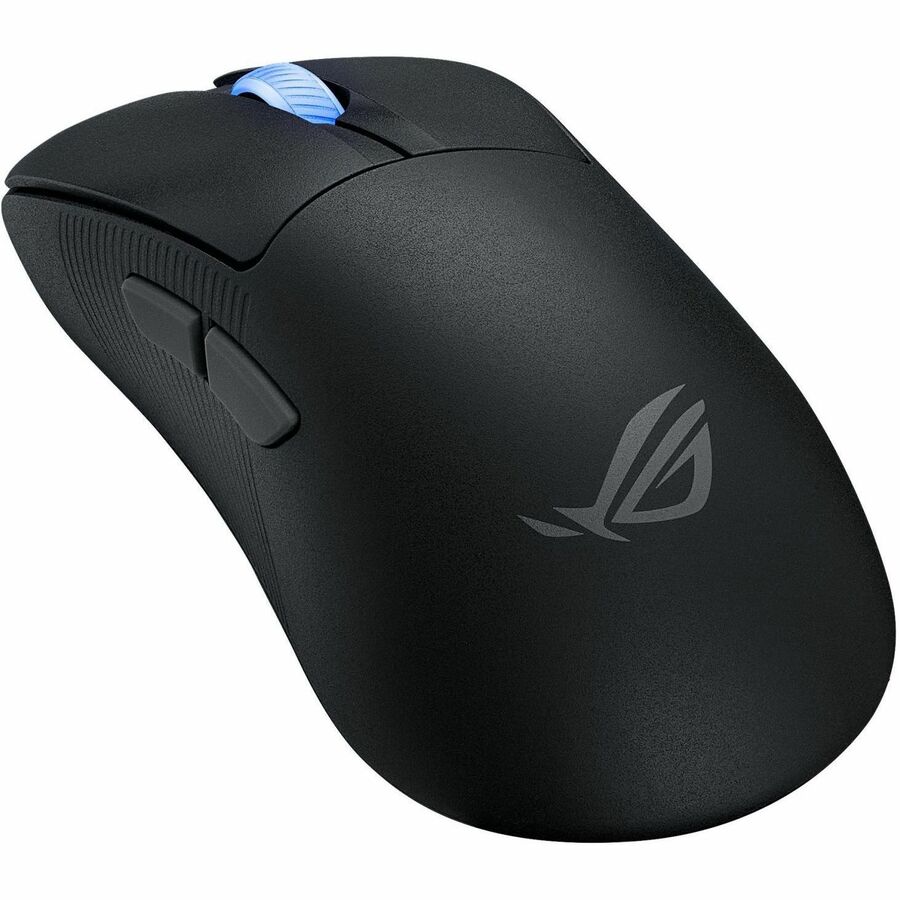 Souris de jeu Asus ROG Keris II Ace P714 ROG KERIS II WL ACE/BLK