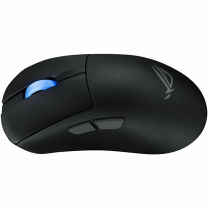 Souris de jeu Asus ROG Keris II Ace P714 ROG KERIS II WL ACE/BLK