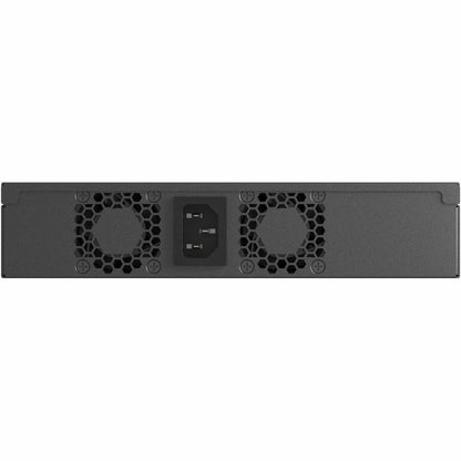 QNAP QSW-M3212R-8S4T Ethernet Switch QSW-M3212R-8S4T-US