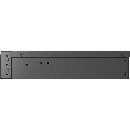 QNAP QSW-M3212R-8S4T Ethernet Switch QSW-M3212R-8S4T-US
