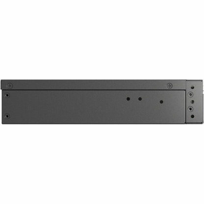QNAP QSW-M3212R-8S4T Ethernet Switch QSW-M3212R-8S4T-US