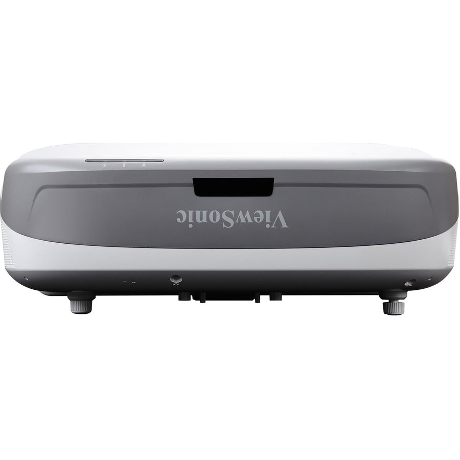 Projecteur DLP 3D à focale ultra courte ViewSonic PS700X