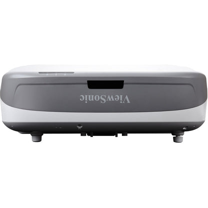 Projecteur DLP 3D à focale ultra courte ViewSonic PS700X