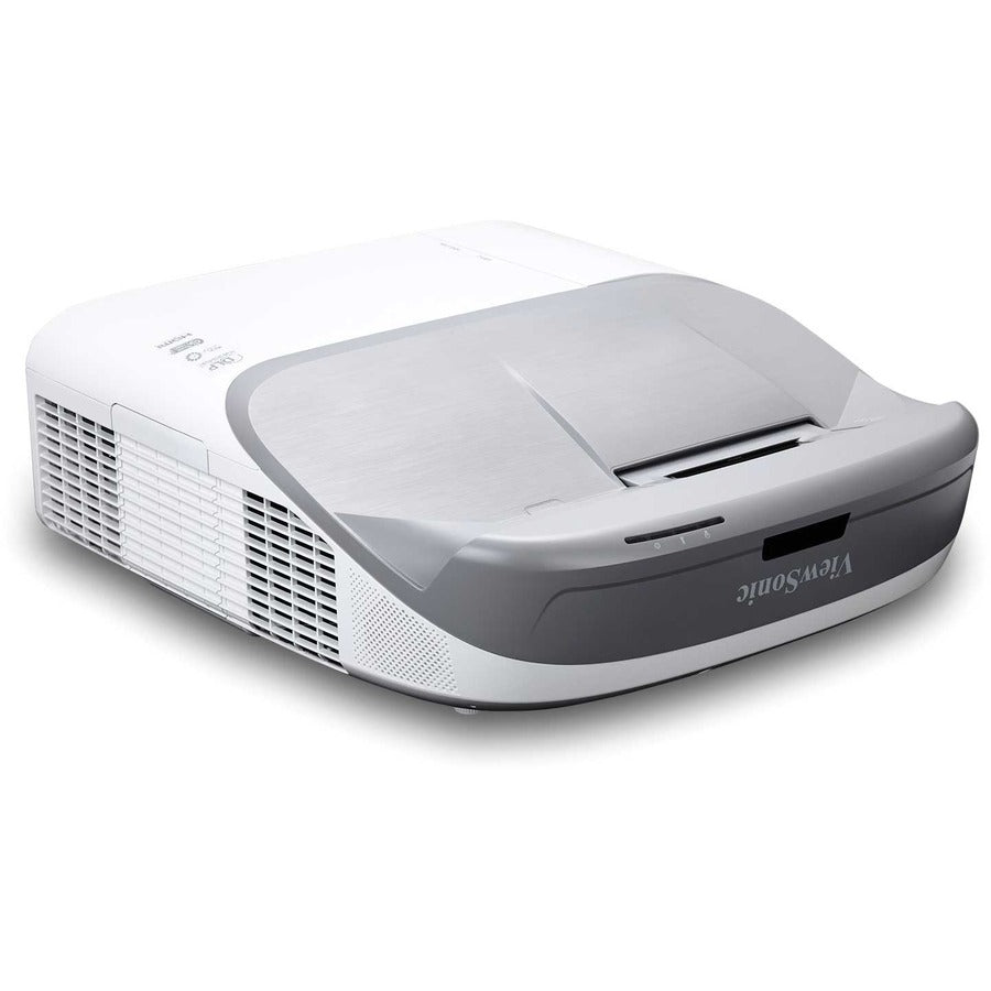 Projecteur DLP 3D à focale ultra courte ViewSonic PS700X