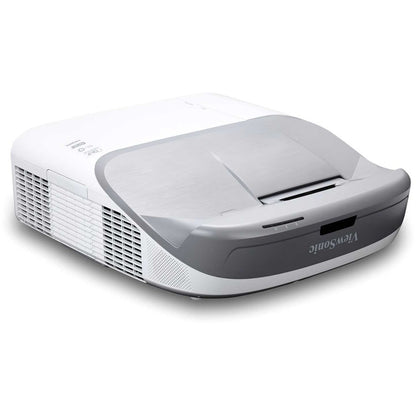 Projecteur DLP 3D à focale ultra courte ViewSonic PS700X