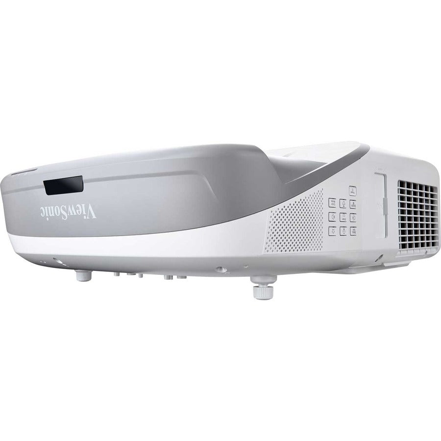 Projecteur DLP 3D à focale ultra courte ViewSonic PS700X