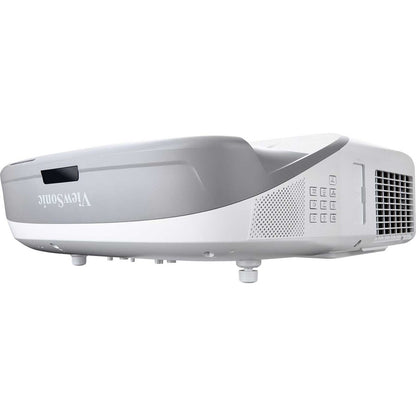 Projecteur DLP 3D à focale ultra courte ViewSonic PS700X