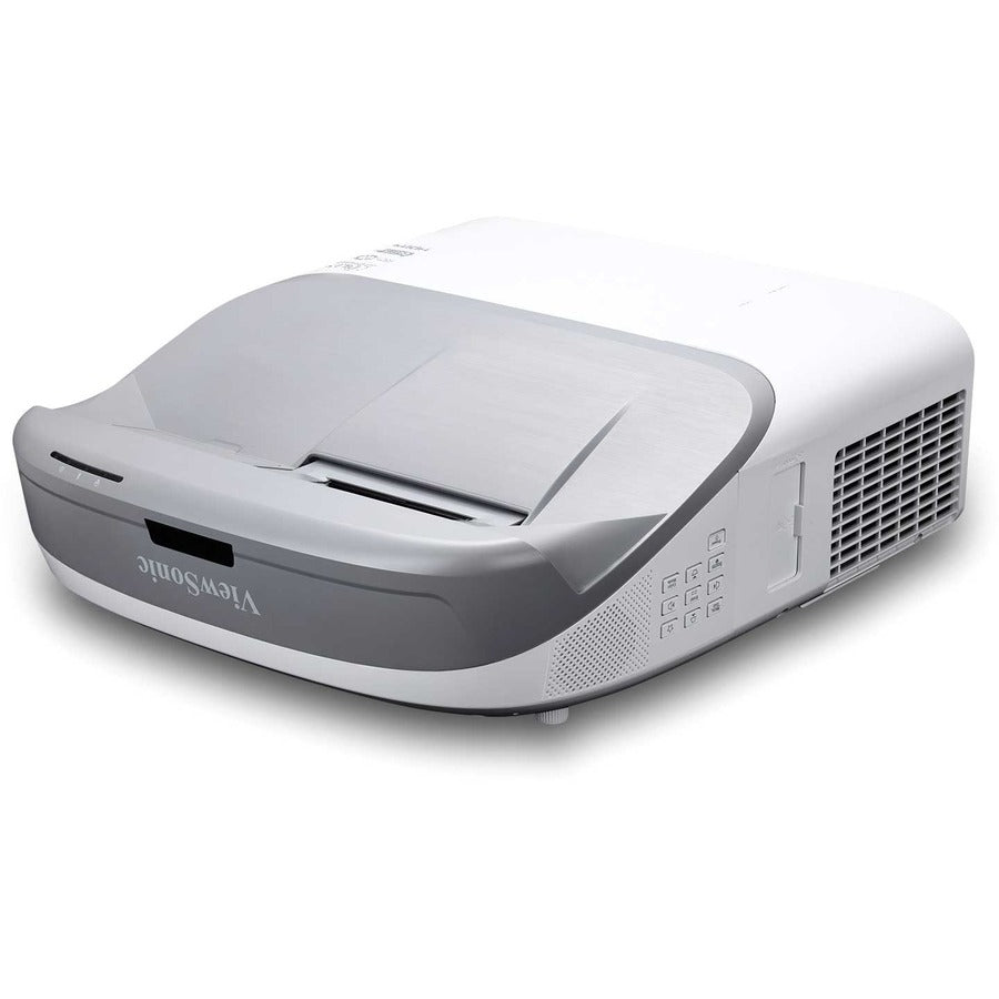Projecteur DLP 3D à focale ultra courte ViewSonic PS700X