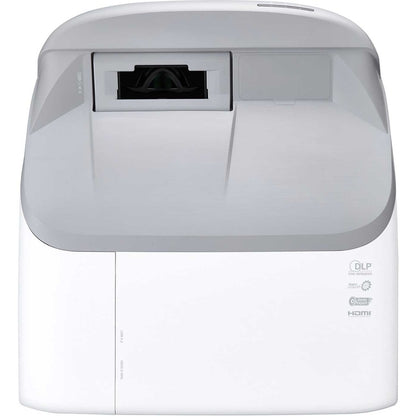 Projecteur DLP 3D à focale ultra courte ViewSonic PS700X