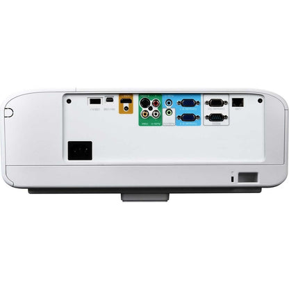 Projecteur DLP 3D à focale ultra courte ViewSonic PS700X