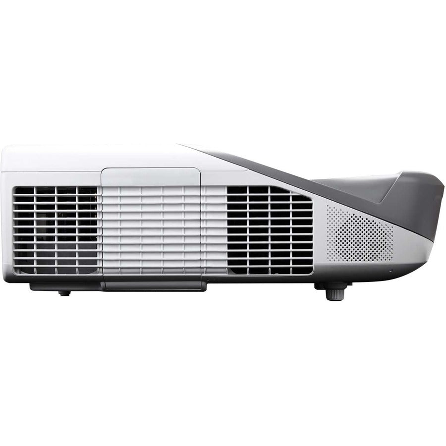 Projecteur DLP 3D à focale ultra courte ViewSonic PS700X