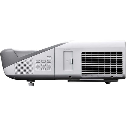 Projecteur DLP 3D à focale ultra courte ViewSonic PS700X