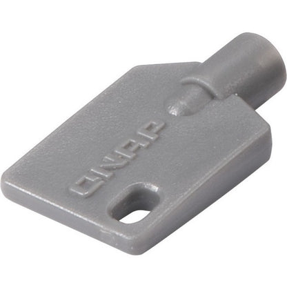 Système de stockage SAN/NAS QNAP TDS-H2489FU-4314-512G TDS-H2489FU-4314-512G-US
