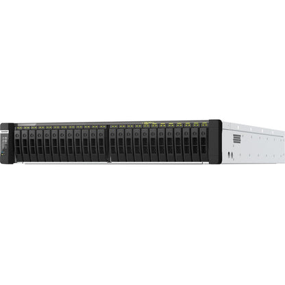 Système de stockage SAN/NAS QNAP TDS-H2489FU-4314-512G TDS-H2489FU-4314-512G-US