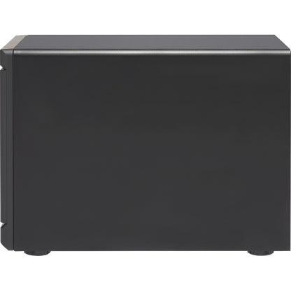 Système de stockage SAN/NAS/DAS QNAP Turbo NAS TVS-1282T-I7-64G TVS-1282T-I7-64G-US