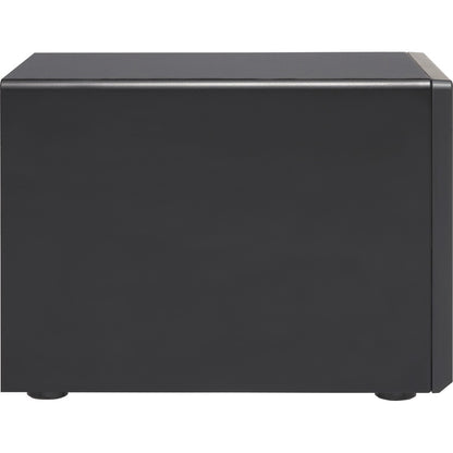 Système de stockage SAN/NAS/DAS QNAP Turbo NAS TVS-1282T-I7-64G TVS-1282T-I7-64G-US
