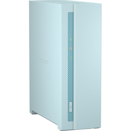 QNAP TS-130 SAN/NAS Storage System TS-130-US