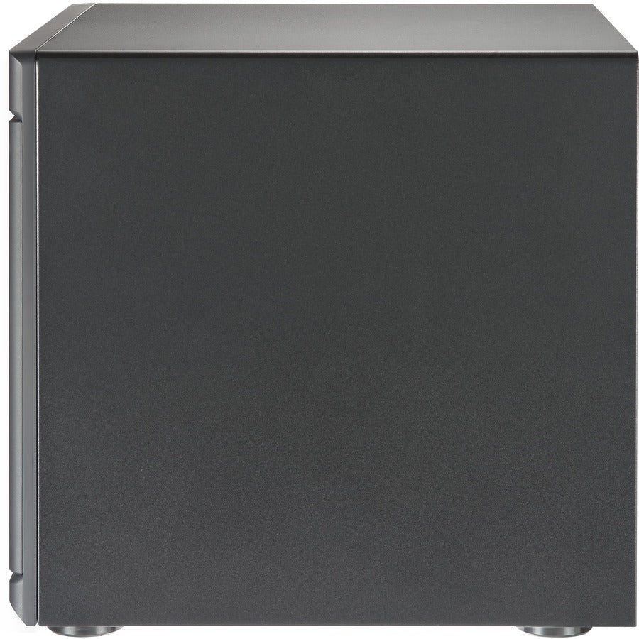 QNAP Super NAS Xeon D 16 baies haute capacité avec performances exceptionnelles TS-1685-D1531-32G-US
