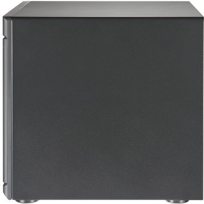 QNAP Super NAS Xeon D 16 baies haute capacité avec performances exceptionnelles TS-1685-D1531-32G-US