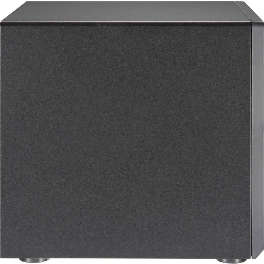 QNAP Super NAS Xeon D 16 baies haute capacité avec performances exceptionnelles TS-1685-D1531-32G-US