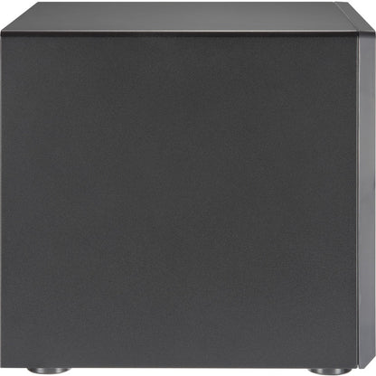 QNAP Super NAS Xeon D 16 baies haute capacité avec performances exceptionnelles TS-1685-D1531-32G-US