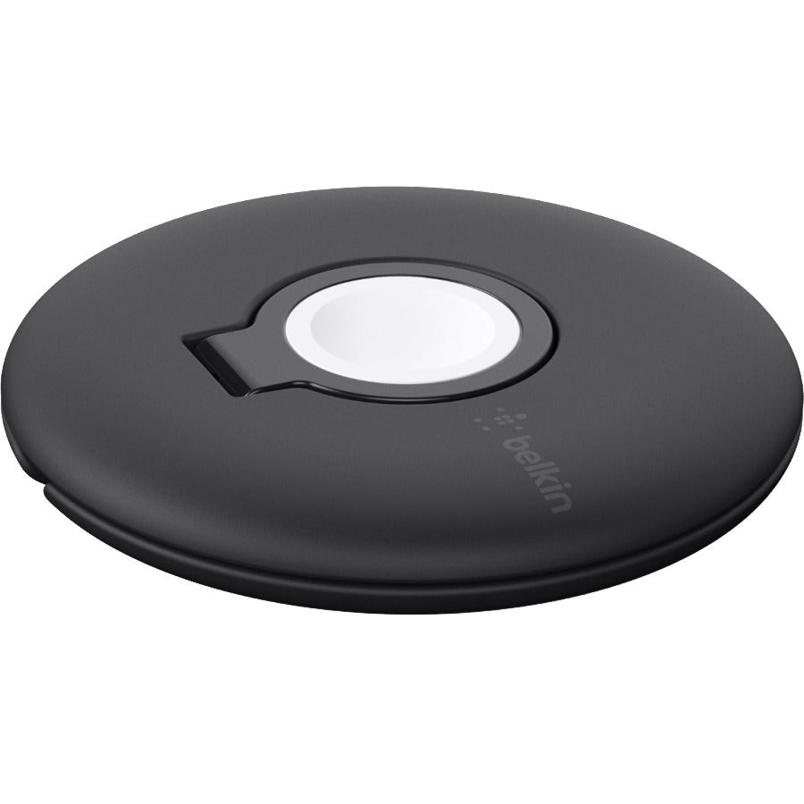 Support de voyage Belkin pour Apple Watch F8J218BT