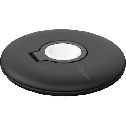 Support de voyage Belkin pour Apple Watch F8J218BT